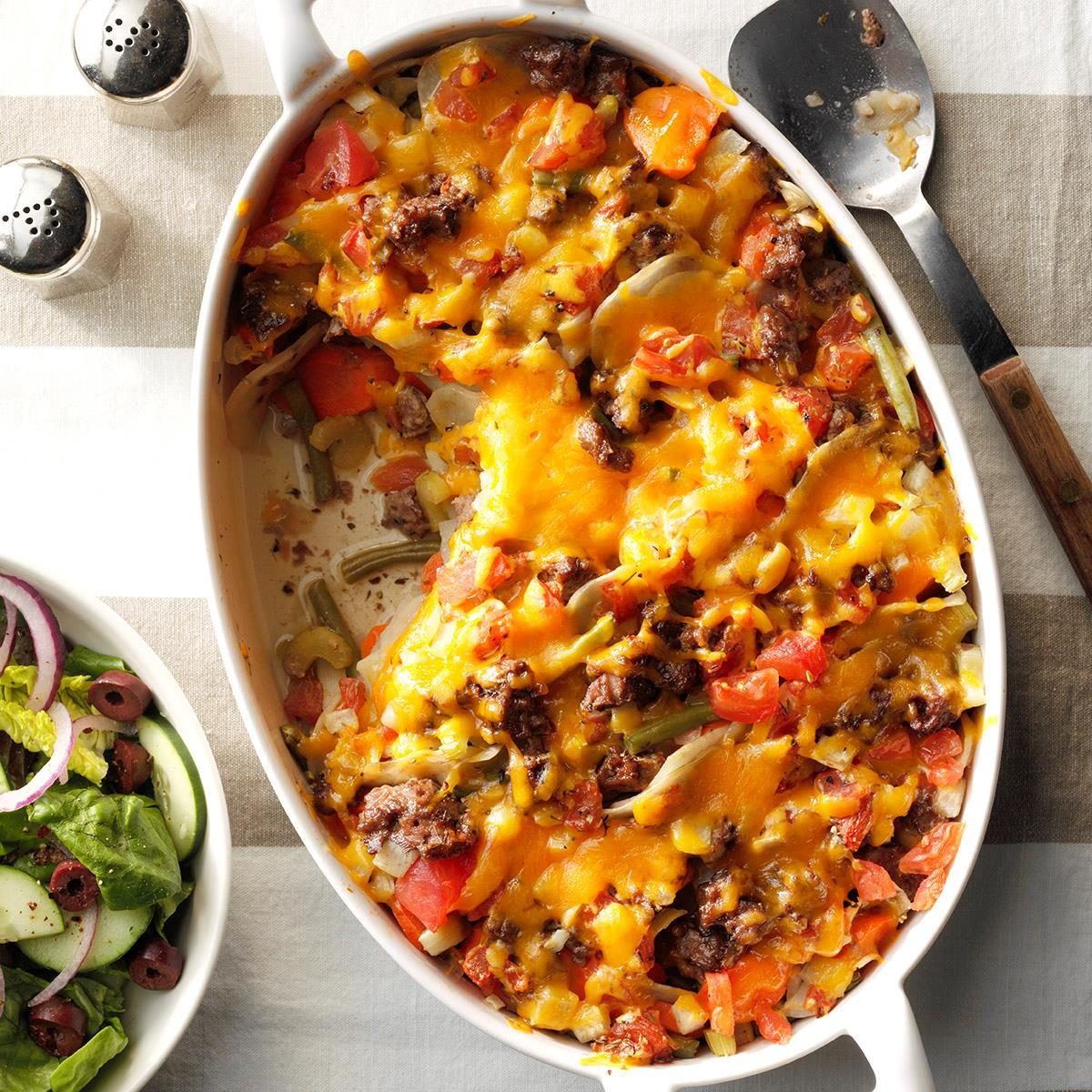 https://www.tasteofhome.com/wp-content/uploads/2018/01/Vegetable-Beef-Casserole_EXPS_GBBZ19_770_E11_13_9b-4.jpg?fit=700%2C1024