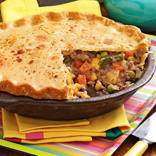 Vegetable Beef Pie Exps13709 Ff2567910b05 29 3bc Rms 4