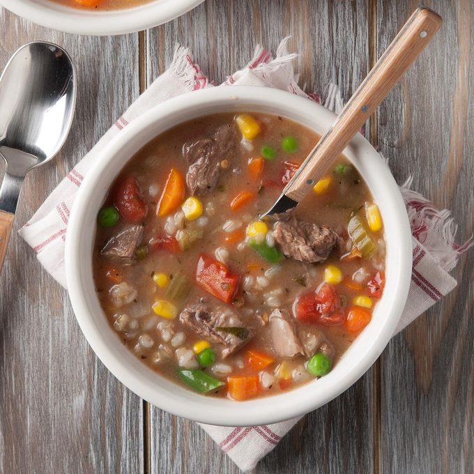 Vegetable Beef Soup Exps Ft19 772 F 0816 1 5