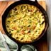 Vegetable Frittata