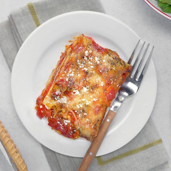 Vegetable Lasagna Exps Tohvp 21267 Mf 10 19 Vegetablelasagna 1