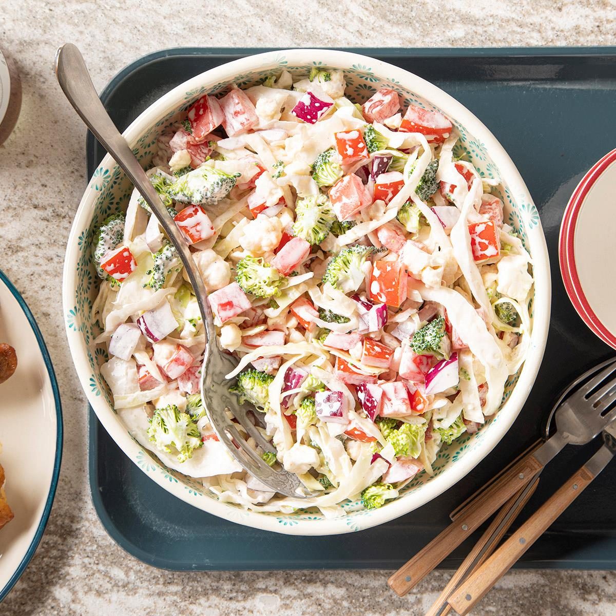 Sauteed Cabbage Recipe, Ina Garten