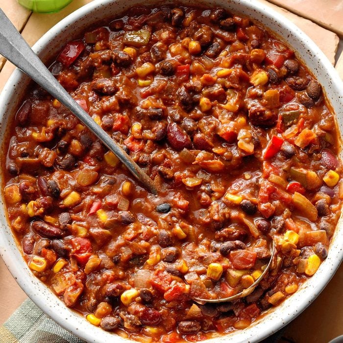 Vegetarian Chili Ole  Exps Thescodr22 138856 Dr 12 15 2b