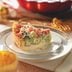 Veggie Couscous Quiche