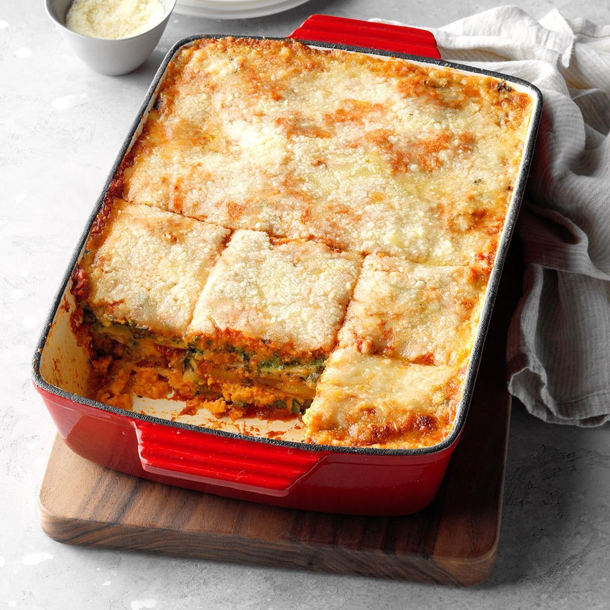 Veggie Lasagna Exps Thca19 35703 B11 16 3b 6