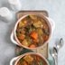 Venison Stew