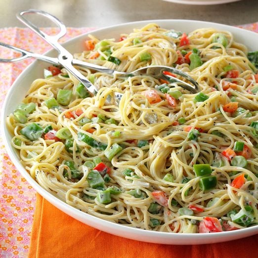 Vermicelli Pasta Salad Exps168544 Sd143204d12 10 6bc Rms 5
