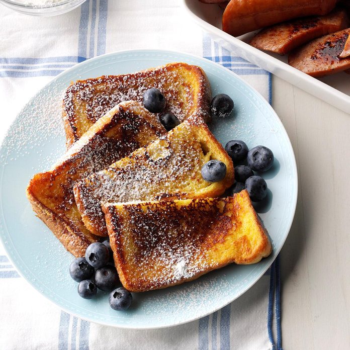 Very Vanilla French Toast Exps Bbbz16 24765 07b 15 3b 4