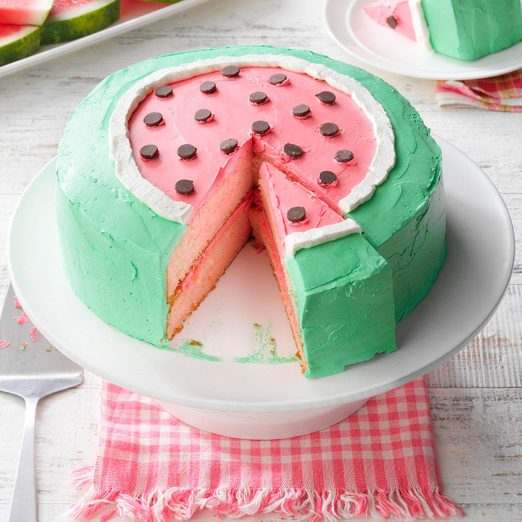 Watermelon Cake Exps Diyd23 15328 P1onp2 Md 04 20 1b