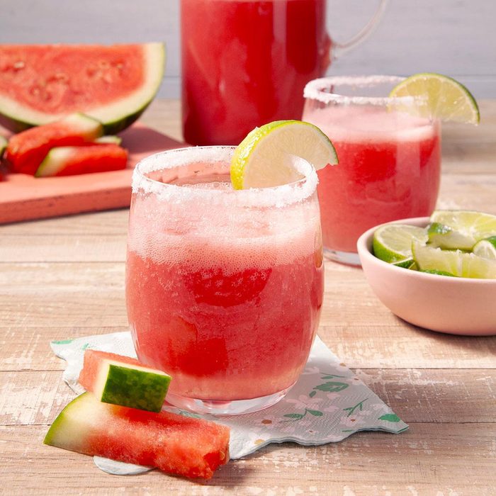 Watermelon Margaritas Exps Ft24 134005 Ec 011024 4