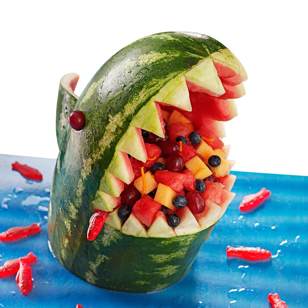 https://www.tasteofhome.com/wp-content/uploads/2018/01/Watermelon-Shark_exps143376_SD2401786C10_18_3bC_RMS-2.jpg