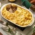 West Virginia Shepherd's Pie