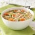 White Bean Soup