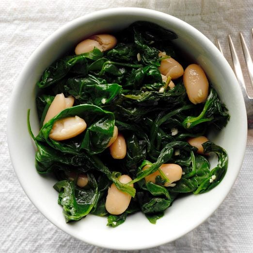 White Beans And Spinach Exps Sdfm18 9600 B10 06 4b 3