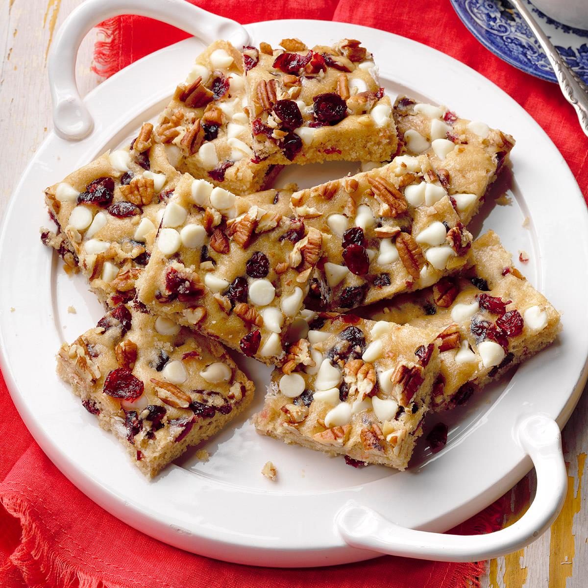 White Chip Cranberry Blondies Exps Hrbz17 37947 B09 06 2b 3