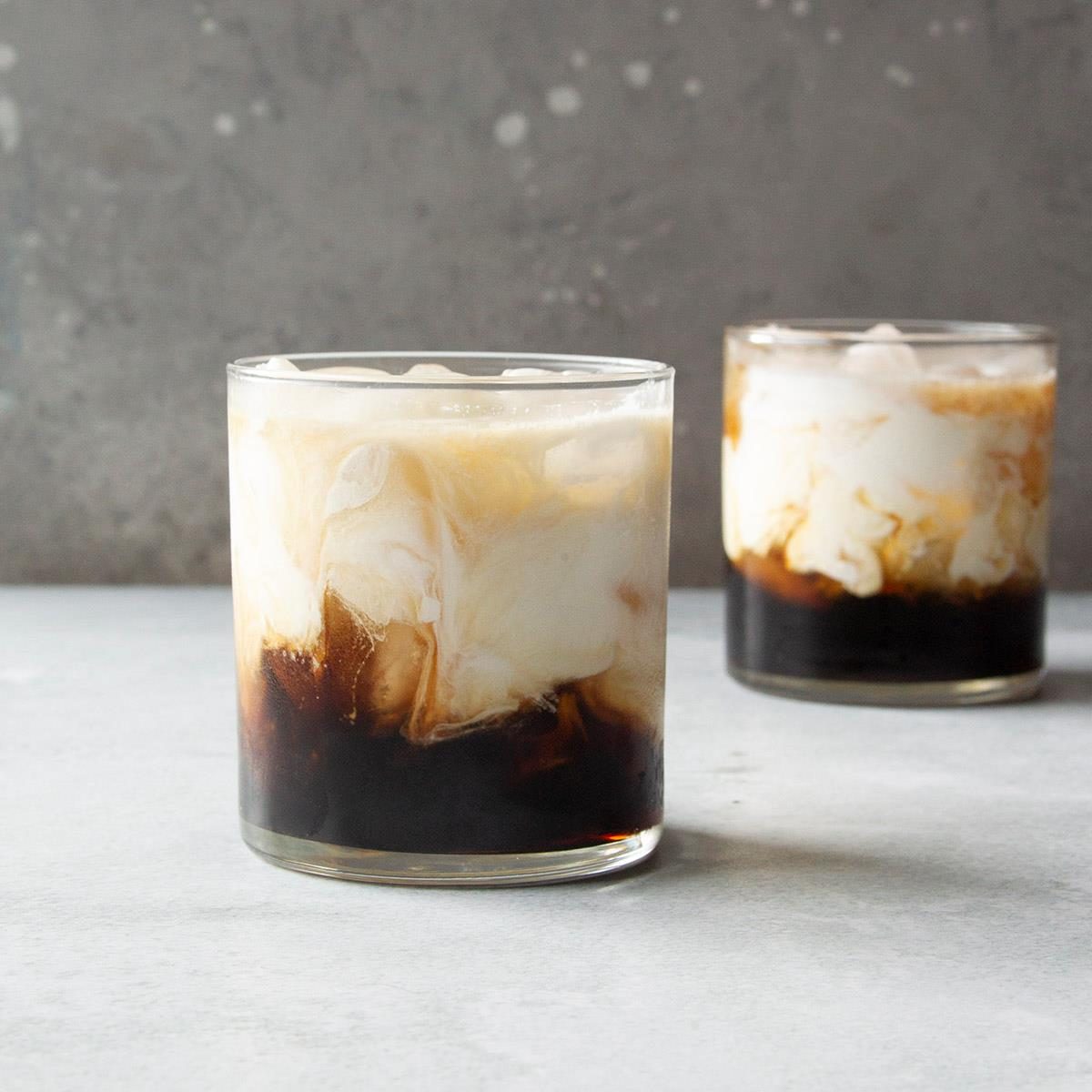 White Russian Recipe Taste Of Home,Roof Replacement Estimate