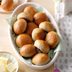 Whole Wheat Dinner Rolls