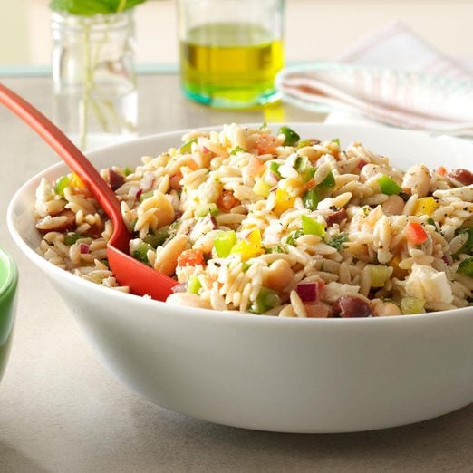 Whole Wheat Orzo Salad Exps168827 Th143191c11 22 4bc Rms 3