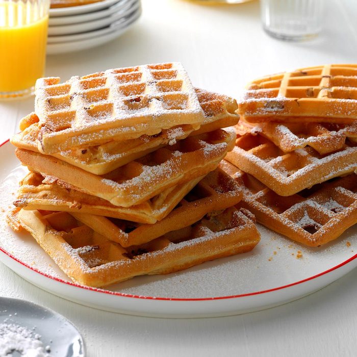 Whole Wheat Pecan Waffles Exps Hck17 65924 B09 13 1b 9