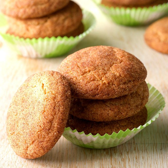 Whole Wheat Snickerdoodles Exps Thn17 786 D06 21 7b 4