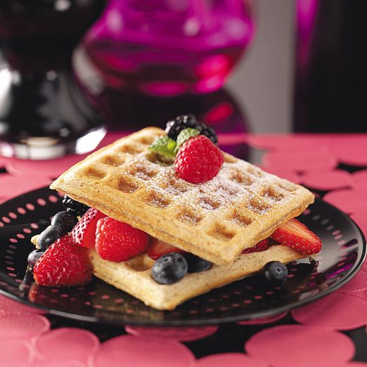 Wholesome Whole Grain Waffles Exps42546 Thhc1757657d62b Rms 2