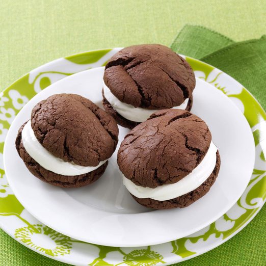 Whoopie Cookies Exps143184 Sd2401786a02 21 1b Rms 2