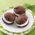 Whoopie Cookies