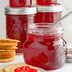 Wild Plum Jelly