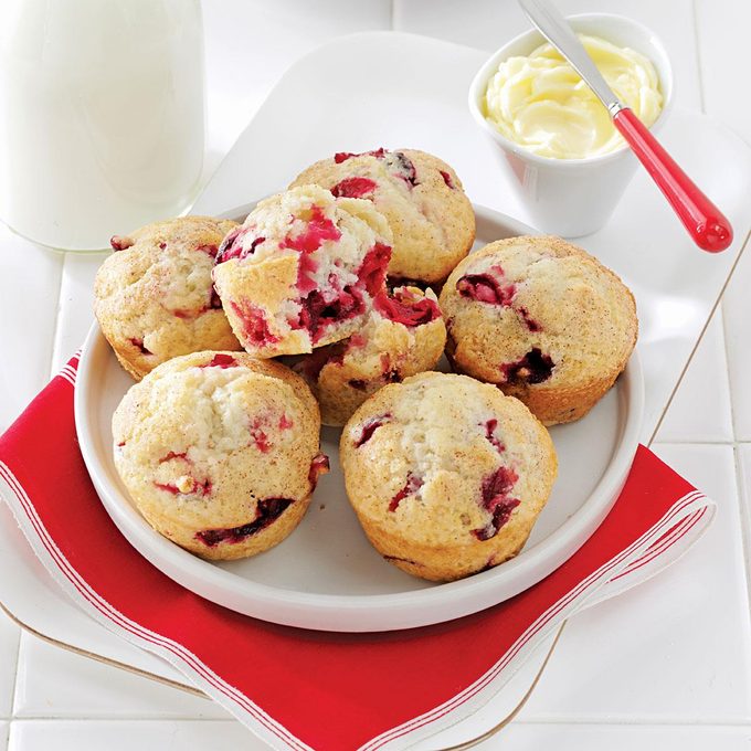 Winning Cranberry Muffins Exps3244 Fb2742780a04 03 4bc Rms 6