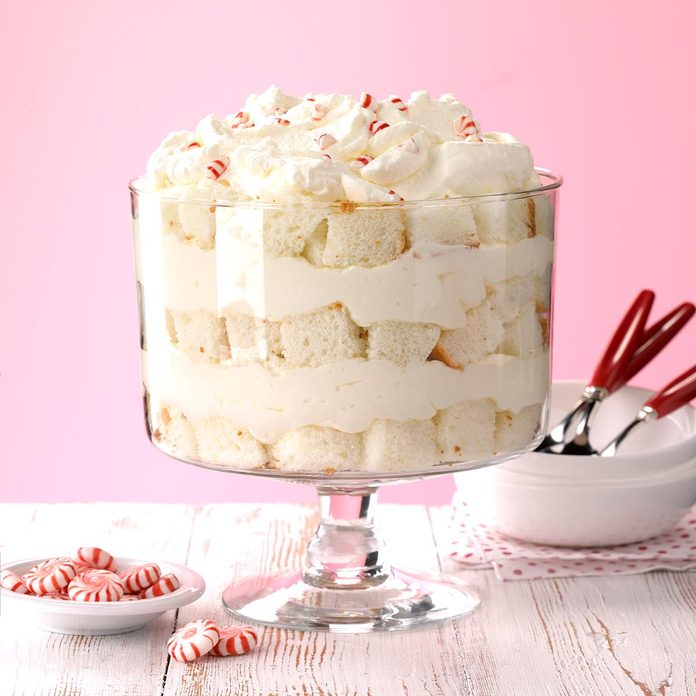Winter Wishes Trifle Exps Thd17 207658 C08 11 8b 4