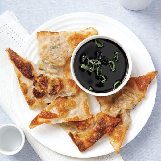 Wonton Pot Stickers With Soy Reduction Exps132235 Th2236620a06 01 5bc Rms 2