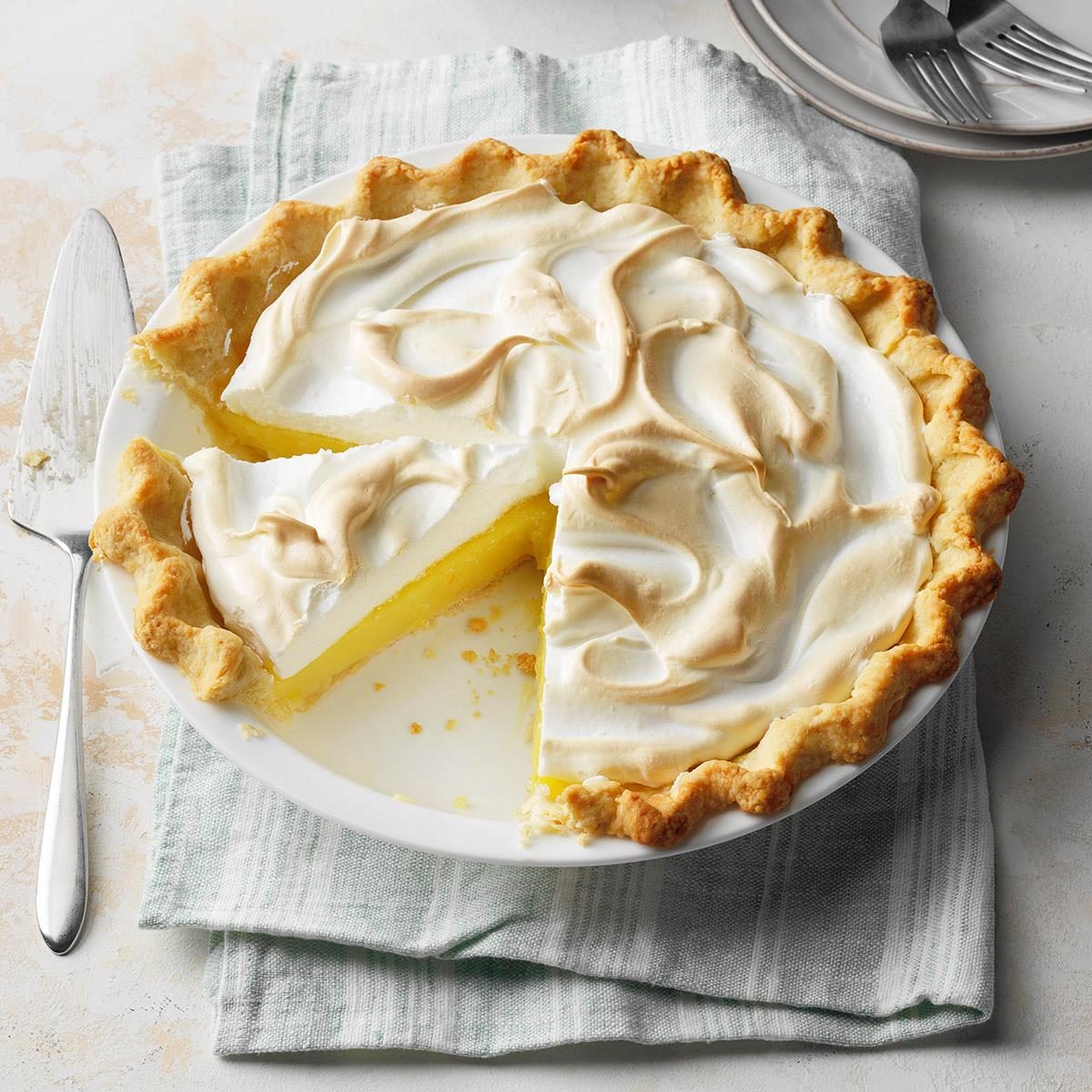 World S Best Lemon Pie Exps Diyd21 4439 E05 13 1b