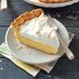 World's Best Lemon Pie