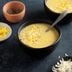 Yellow Squash Soup