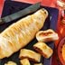 Yummy Mummy Calzones