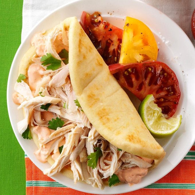 Zesty Chicken Soft Tacos Exps143813 Th143191b11 26 6bc Rms 4