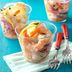 Zesty Marinated Shrimp