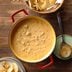 Zesty Nacho Dip