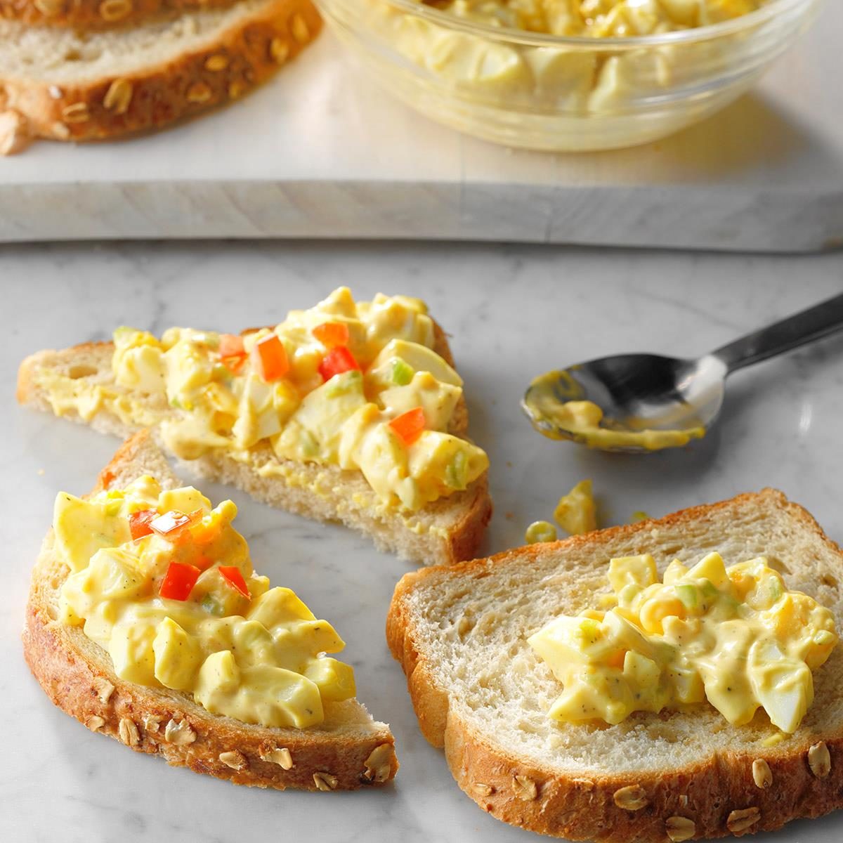 Zippy Egg Salad Exps Sdam18 11971 D12 07 1b 13