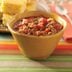 Zippy Spanish Rice Soup