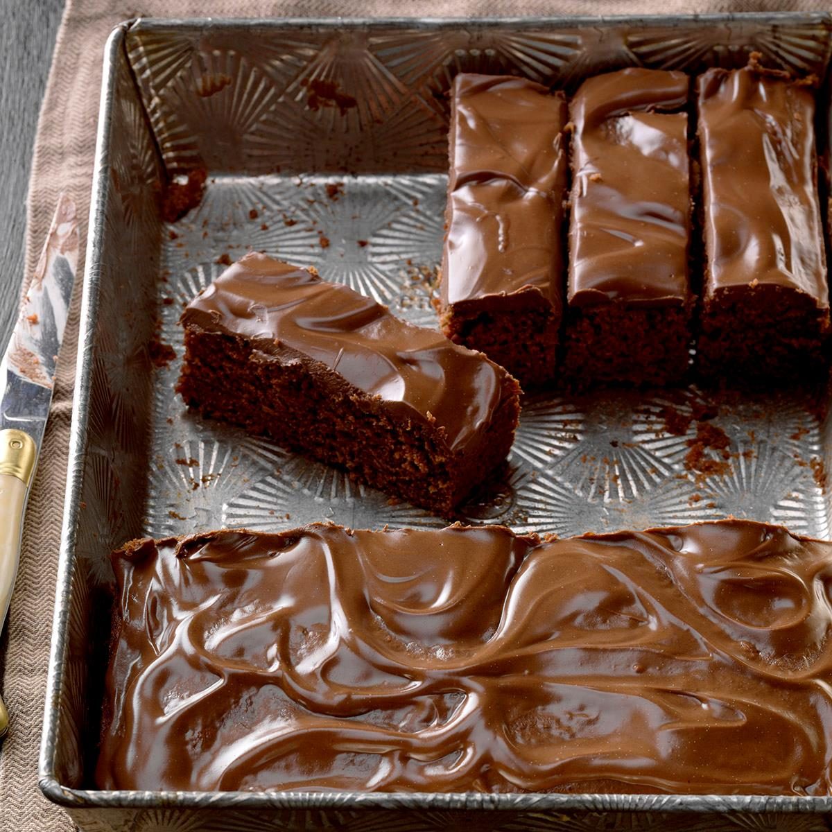 Zucchini Brownies Exps Cmz18 24510 B10 27 1b 9