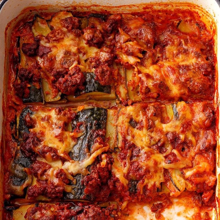 Zucchini Lasagna Exps Tohas22 3930 Dr 04 07 5b