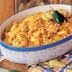 Squash Stuffing Casserole