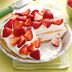 Lemon-Berry Ice Cream Pie