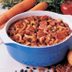French Country Casserole
