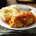 Make-Ahead Cabbage Rolls