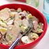 Creamy Red Potato Salad