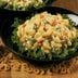 Egg & Macaroni Salad