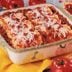 Lasagna Roll Ups