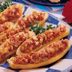 Ham-Stuffed Squash Boats